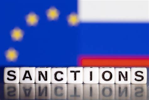 Commission welcomes political agreement on new rules criminalizing the violation of EU sanctions